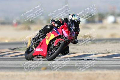 media/Nov-29-2025-TrackXperience (Sat) [[2953a387f4]]/2-Level 2/Session 2 Turn 4/